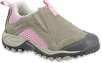 Merrell Chameleon 4 Moc Shoes - Girls