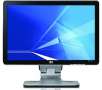 HP 22" w2207 Widescreen LCD Monitor