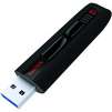 SanDisk Extreme USB 3.0 Flash Drive, 64GB, Black
