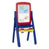 Toys R Us: Imaginarium Flip and Fold Double-Sided Easel for $19.99, More