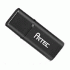 Artec T14A Mini USB 2.0 Digital TV Tuner