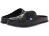 Crocs Crocs Lodge Slipper