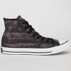Tillys.com 50% off Select Family Footwear: CONVERSE Chuck Taylor Hi Flag Mens Shoes $20, More