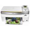Kodak EasyShare 5300 All-In-One Printer