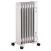 Kenmore Indoor Radiator-Style Heater