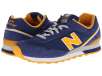 6pm New Balance Classics Sale: New Balance Classics ML515 $48, More