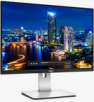 Dell UltraSharp 24 Monitor U2415
