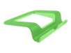 Belkin Tablet Stand Green/Green