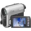 Sony DCR-HC38 MiniDV HandyCam Camcorder