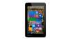 Toshiba Encore Mini WT7-C16MS Signature Edition Tablet