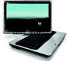 HP Pavilion tx1205us 12.1" Convertible Notebook Tablet PC