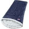Coleman Contoured Sleeping Bag