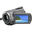 Sony DCR-SR62 30GB Handycam Hard Drive Camcorder