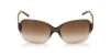 Sunglass Hut Flash Sale: Select Burberry, Coach, D&G Sunglasses for $79.99 each