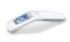 Beurer FT90 Non-Contact Forehead Thermometer
