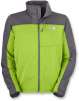 The North Face Momentum Jacket - Men