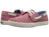 Sperry Top-Sider Men
