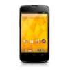 Google Nexus 4 Smartphone w/ White or Black Bumper Case - Refurbished: 8GB for $149.99 or 16GB for $169.99