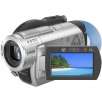 Sony DCR-DVD408 Handycam Camcorder