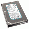 Seagate ST3500830AS 500GB SATA/300 7200RPM 8MB HDD