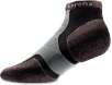 Thorlo Experia Merino Wool/Silk Running Socks: Men