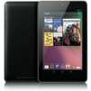 Google Nexus 7 16GB Wi-Fi 7in 1st Gen Android Tablet (Pre-Owned) for $60, More