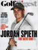 DiscountMags Employee Discount Sale: Digital Photo $4.90/yr, Golf Digest $4.40/yr, More