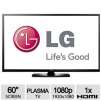 LG 60" Class Full HD 1080p Plasma HDTV