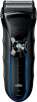 Braun Series 3 Foil Shaver - Black