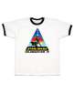 Star Wars Celebration IV Commemorative Adult T-shirt