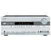 Onkyo TX-SR605 7.1-Channel A/V Receiver (Silver)