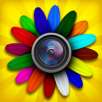 FX Photo Studio HD for iPad for Free