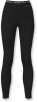 The North Face Light Long Underwear Tights - Women