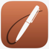 Notes Plus (iOS)
