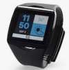 Qualcomm Toq Smartwatch