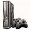 Microsoft S4K-00023 COD: MW3 Xbox 360 320GB Console (Pre-Owned)