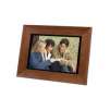 Westinghouse DPF-1411 14.1" Digital Photo Frame