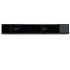 Sony Playstation 4 Camera (10040RETAIL)