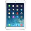 iPad mini 2 Wi-Fi 64GB - Silver Refurbished