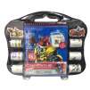 Transformers Sticker Activity Set