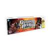 Nintendo Wii: Guitar Hero III: Legends of Rock with Guitar