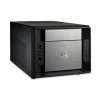Cooler Master Elite 120 Advanced Case
