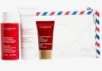 Nordstrom 10% off Select Clarins Products + Free 4-pc Gift w/ $75 Purchase