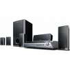 Sony DAVHDX265 BRAVIA DVD Theater System