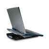 Kensington LiftOff portable Laptop cooling stand