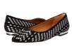 6pm.com Up to 70% off Coach Sale: COACH Whit Flats $89, More