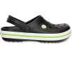 Crocs: 50% off Select Crocband Styles