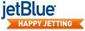 JetBlue: 20% off Base Airfare on Vacation Packages