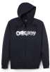 Oakley Vault Up to 80% off Hoodies & Sweaters