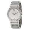 Movado 0606479 Men